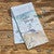 Seaside Greetings Dishtowels - Set of 4