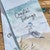 Seaside Greetings Dishtowels - Set of 4