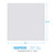 Holiday Beach Napkins - Set of 4
