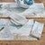 Holiday Beach Napkins - Set of 4