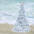 Holiday Beach Napkins - Set of 4