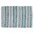 Seaside Woven Placemats - Set of 4