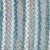 Seaside Woven Placemats - Set of 4