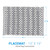 Seaside Woven Placemats - Set of 4