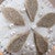 Beachcomber Felt Ornaments - Set of 4