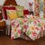 Maui Bliss Comforter - Queen
