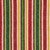 Maui Bliss 15 Inch Bedskirt - Full