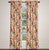 Maui Bliss Rod Pocket Drapes