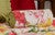 Maui Bliss Jumbo Floral Neckroll