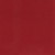 Maui Bliss Twill Red Boxed Pillow