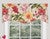 Maui Bliss Winston Valance