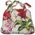 Maui Bliss Chair Pads - Set of 4