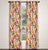 Maui Bliss Grommet Drapes