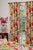 Maui Bliss Grommet Drapes