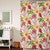 Maui Bliss Shower Curtain