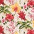 Maui Bliss Shower Curtain