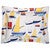 Cape Regatta King Sham
