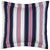 Cape Regatta Stripe Euro Sham