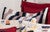 Cape Regatta Stripe Euro Sham