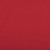 Cape Regatta Solid Red Euro Sham
