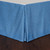 Florida Keys 18 Inch Bedskirt - Queen