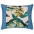 Florida Keys Breakfast Pillow with Band