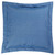 Florida Keys Chambray Euro Sham
