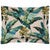 Florida Keys Standard Pillow Sham