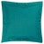 Florida Keys Lagoon Euro Sham