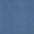 Florida Keys Chambray Square Pillow