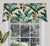Florida Keys Winston Valance