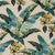 Florida Keys Tailored Valance
