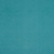 Florida Keys Lagoon Square Pillow
