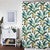 Florida Keys Shower Curtain