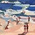 Surfside Fun Canvas Wall Art