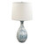 Ocean Reef Table Lamp