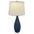 Oceanic Pearl Table Lamp