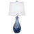 Sailor's Lantern Table Lamp