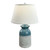 Ocean Bed Table Lamp