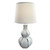 Oceana Drops Table Lamp