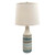 Tidal Layer Table Lamp