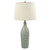 Coastal Current Table Lamp - Tall