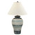 Sea Vision Table Lamp