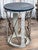 Dockside Mooring End Table