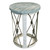 Seabrook Knot End Table