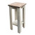 Wharf Line Drink Table