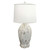Fishmonger Natural Table Lamp