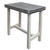 Marina Bound Side Table
