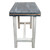 Marina Bound Side Table