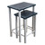 High Tide Nesting Tables - Set of 2